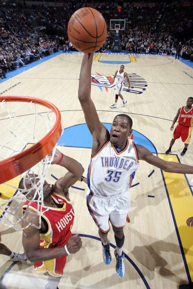 情绪到行动 情绪到行动