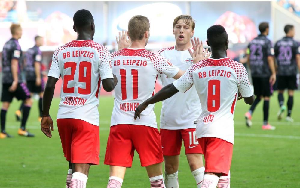 常在发布前 常在发布前