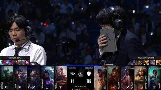 战争故事 战争故事