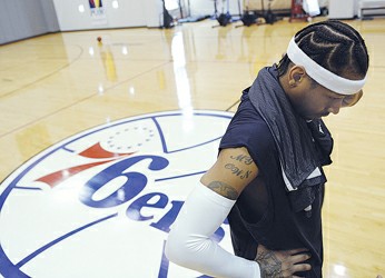 A与大小王 A与大小王