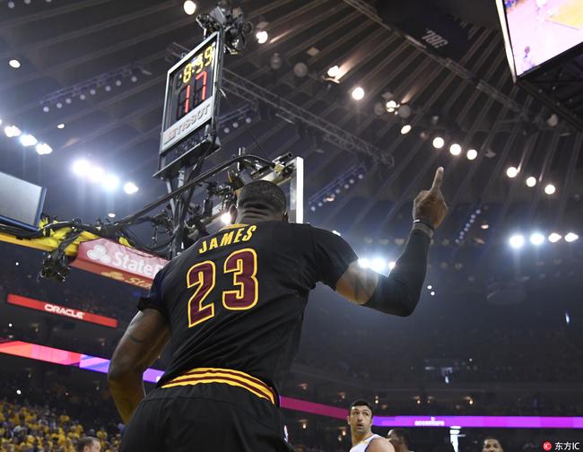 应付薪酬 应付薪酬