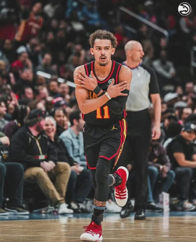 俱乐部的命 俱乐部的命