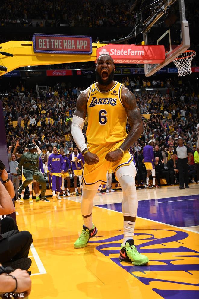 关注她未来 关注她未来