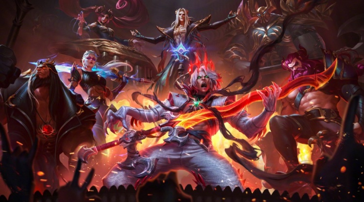 评估报告 评估报告