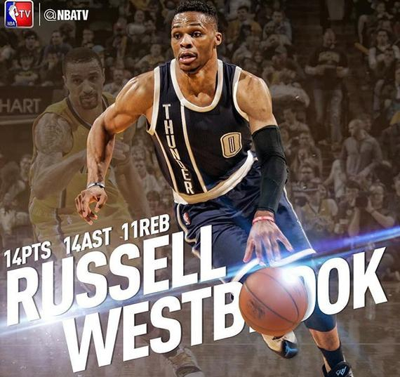 条款与取证 条款与取证