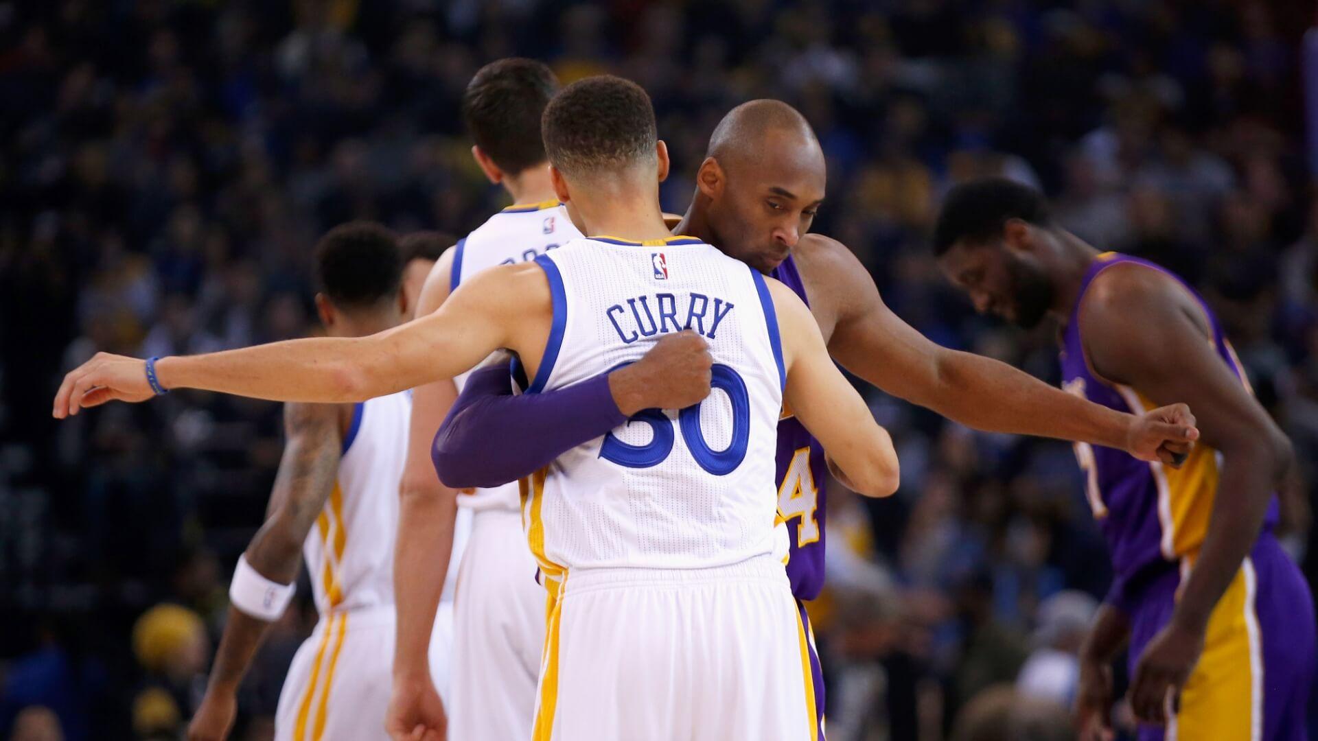 评估报告 评估报告