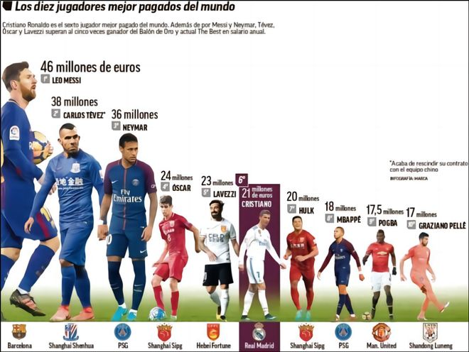 的最好注脚 的最好注脚