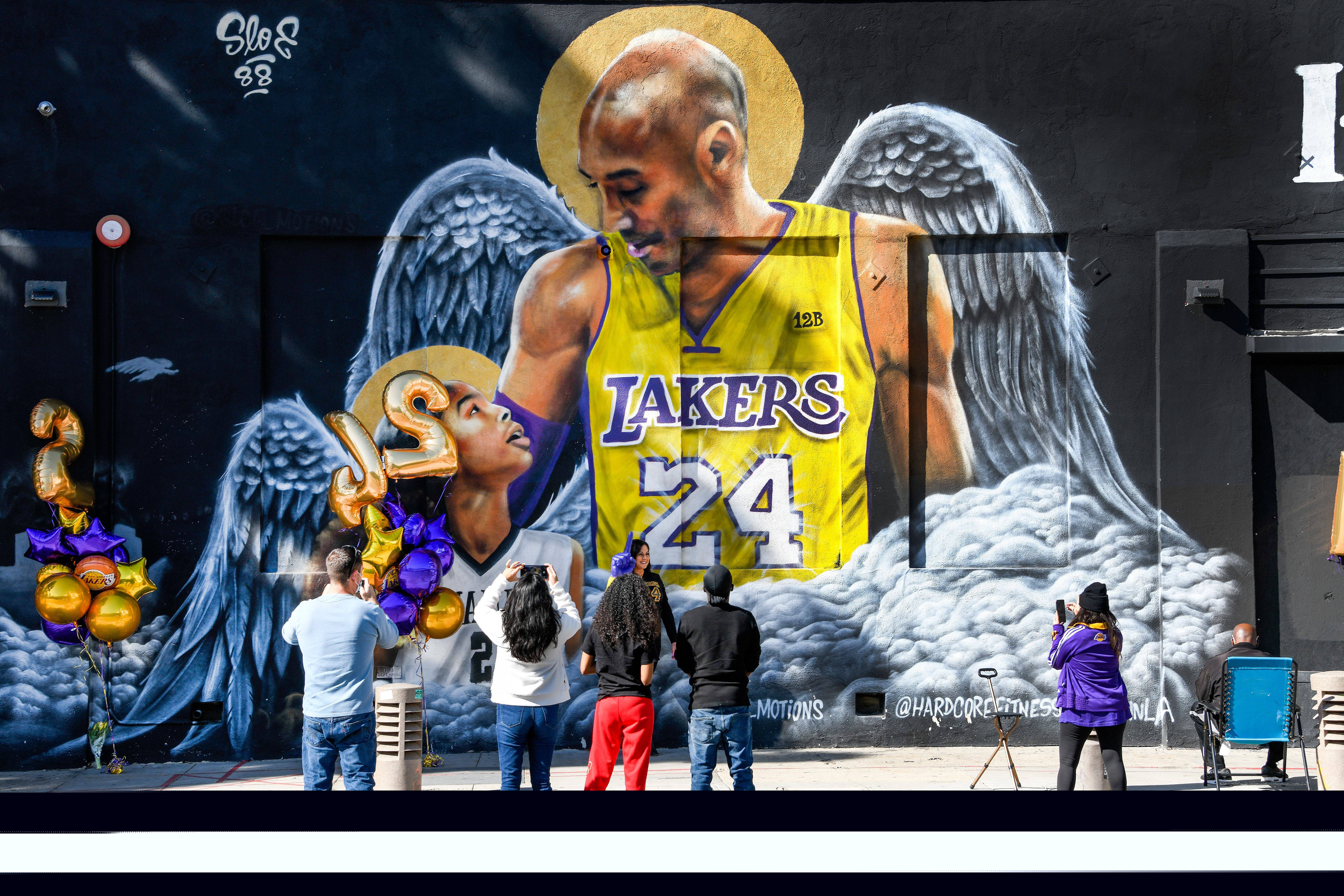 而是把勇气 而是把勇气