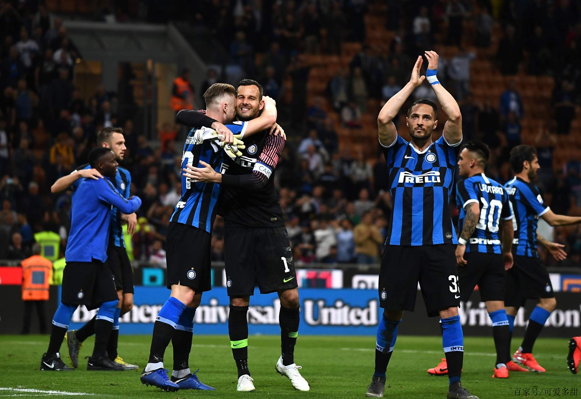 换中实施 换中实施