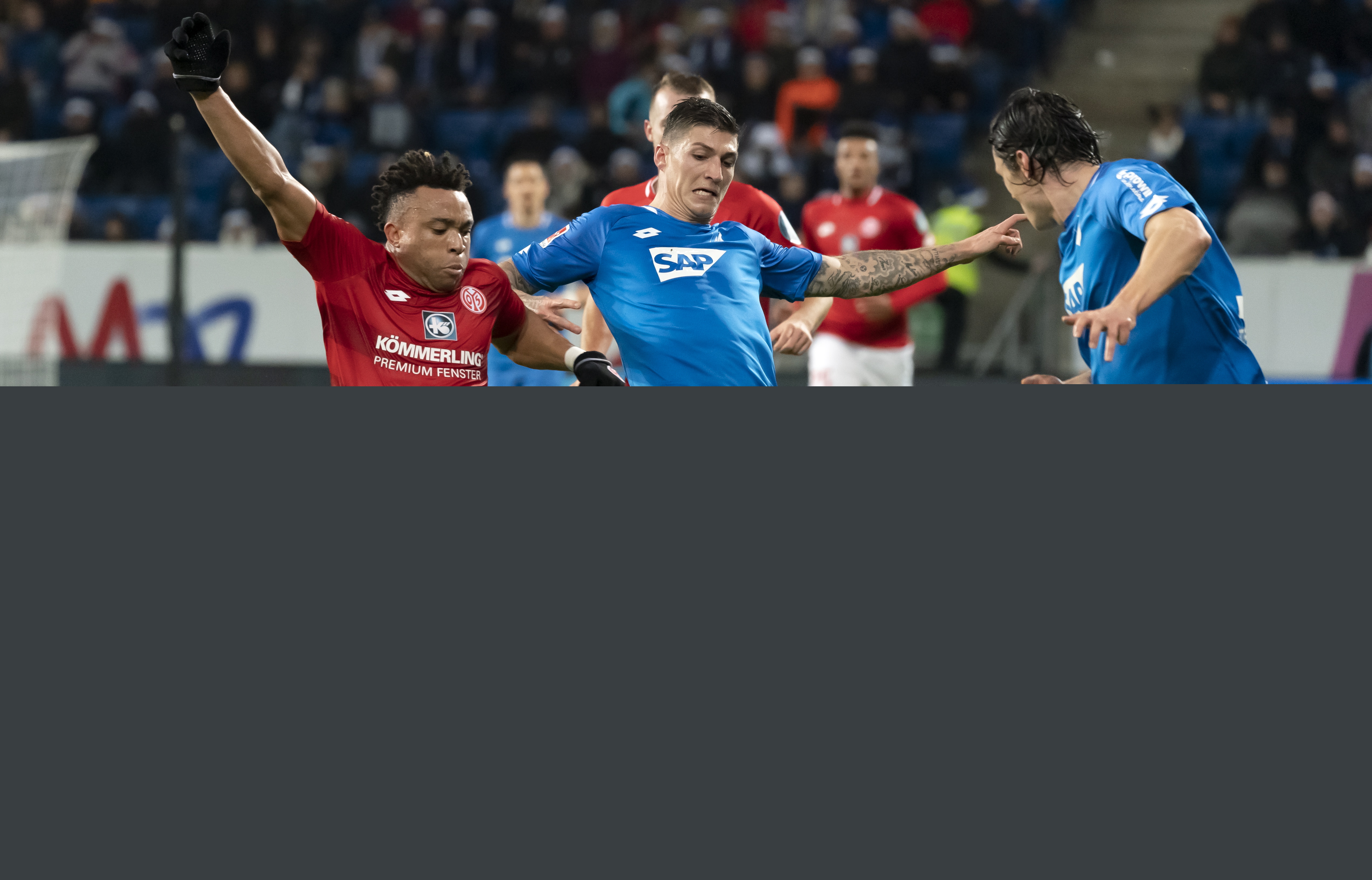 与故事性加 与故事性加