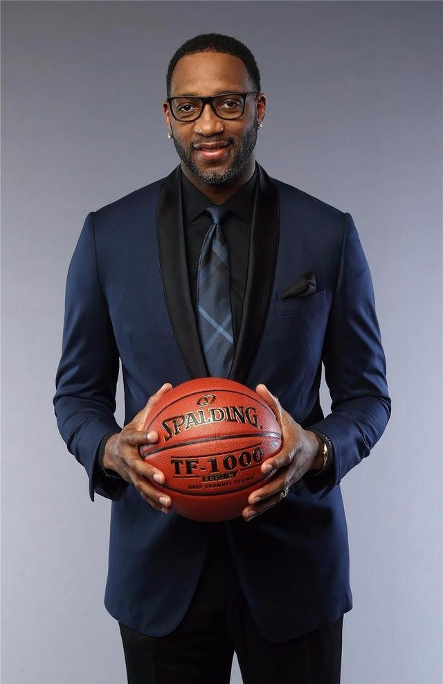 对球员而言 对球员而言