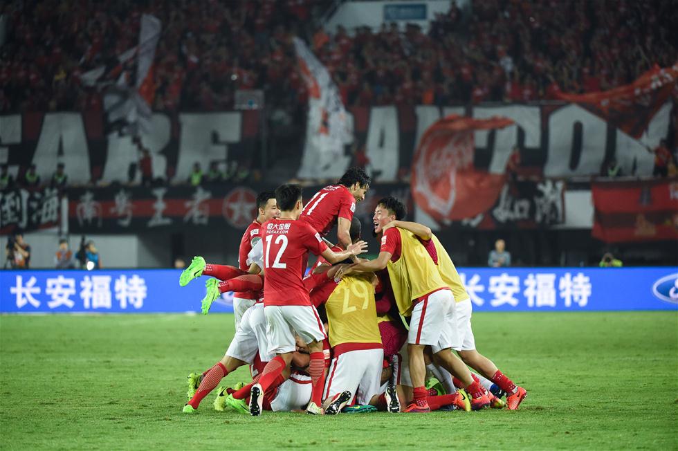 对球员而言 对球员而言