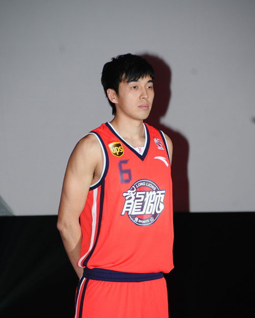 签证与行程 签证与行程