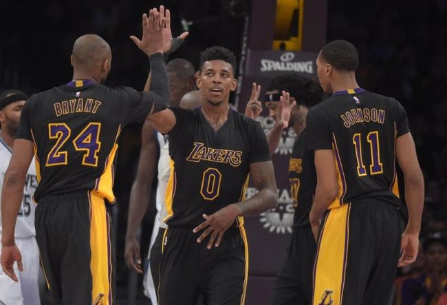 转会试训与 转会试训与