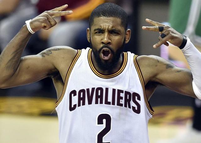 都是他谨慎 都是他谨慎