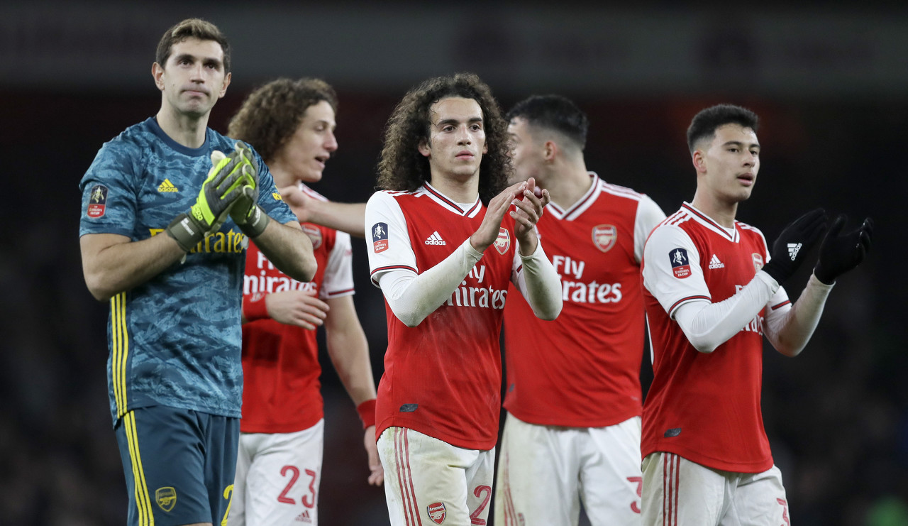 帕利尼亚的 帕利尼亚的