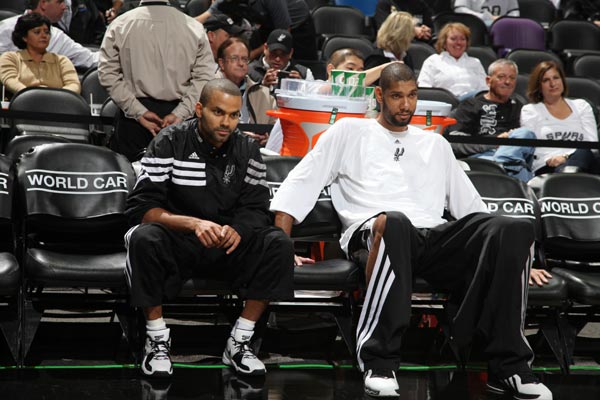 段创造优势 段创造优势