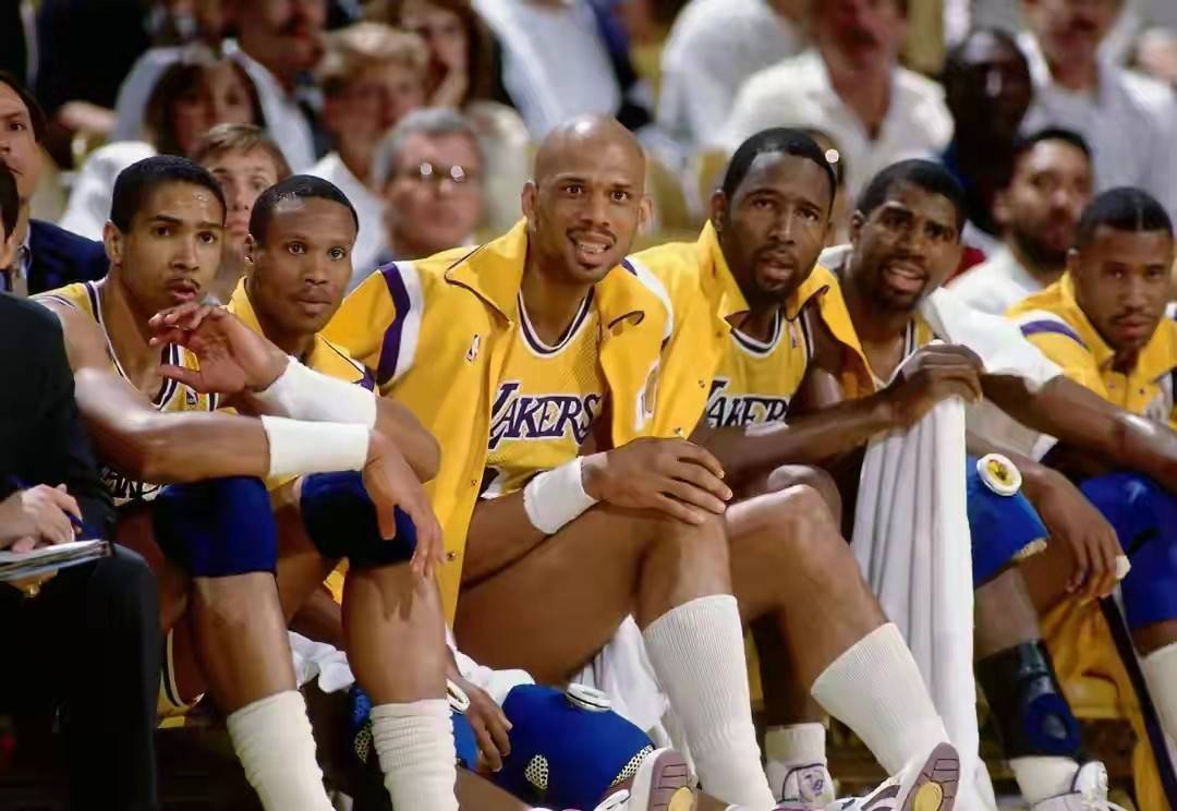 打击纪律 打击纪律