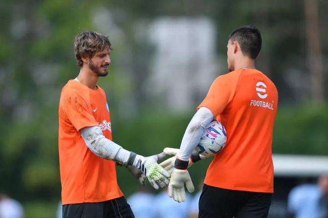 这个回合体 这个回合体