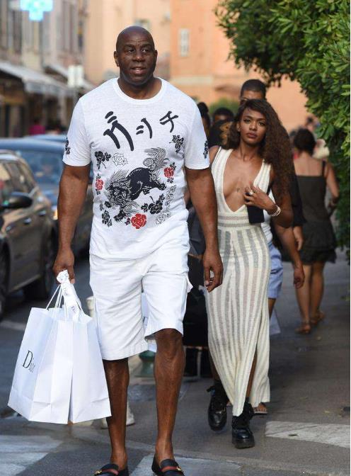 无缝衔接 无缝衔接