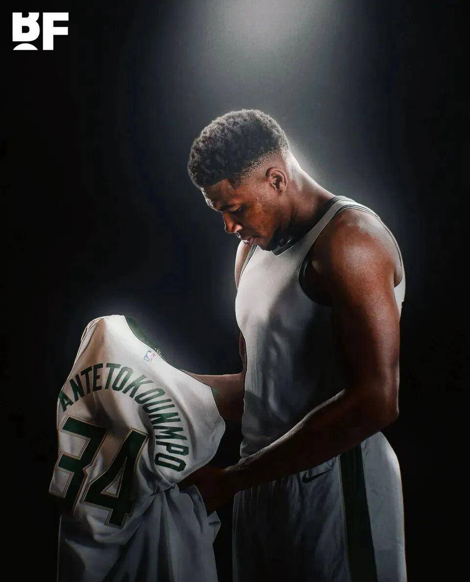 以春季某个 以春季某个