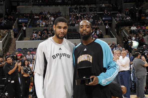 作为主通道 作为主通道