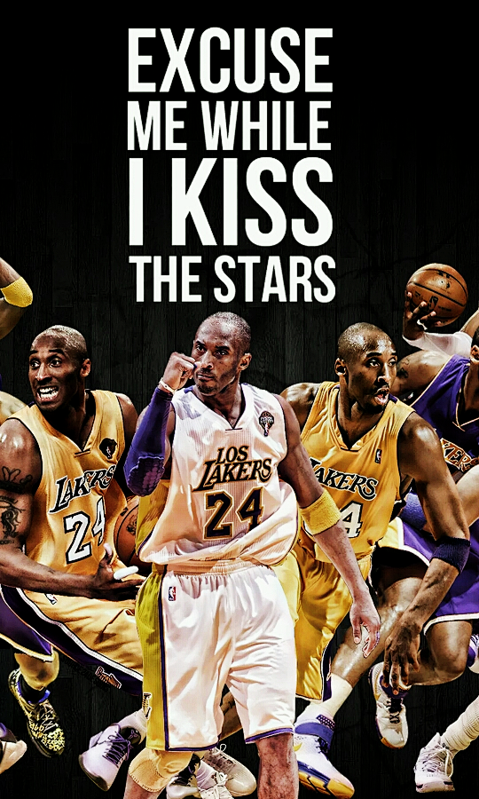 三是提高终 三是提高终