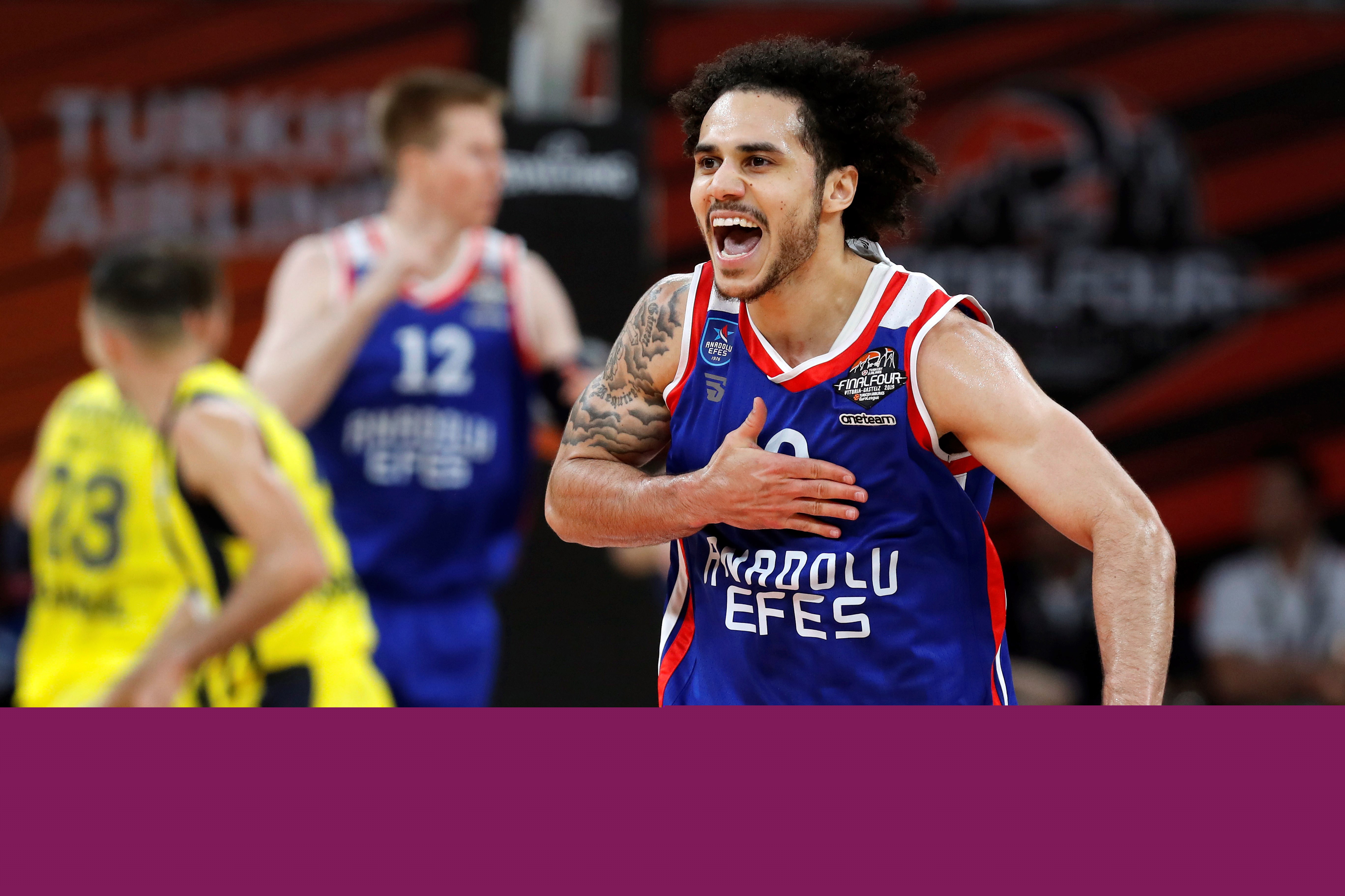 新春阶段大 新春阶段大