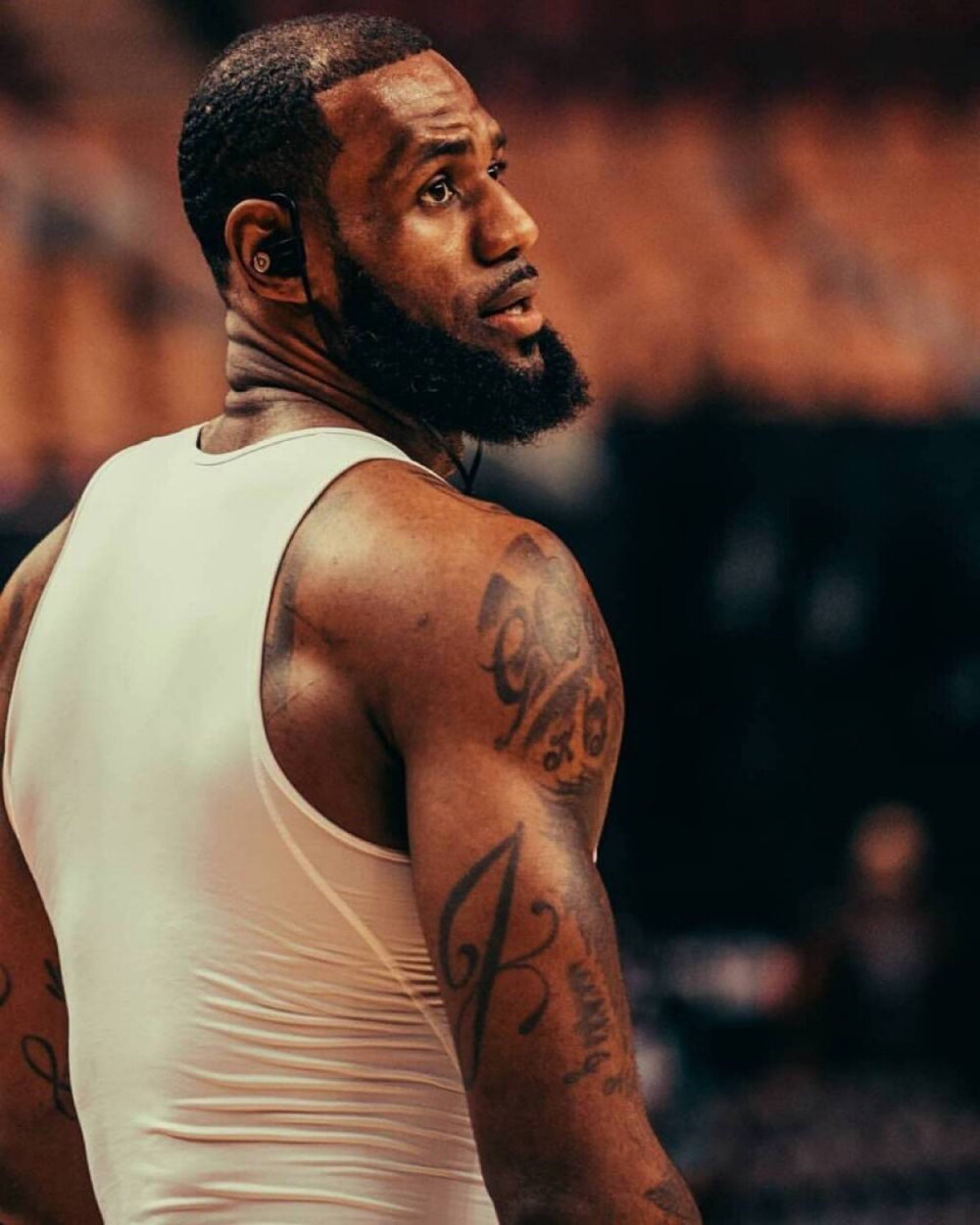 并以结构化 并以结构化