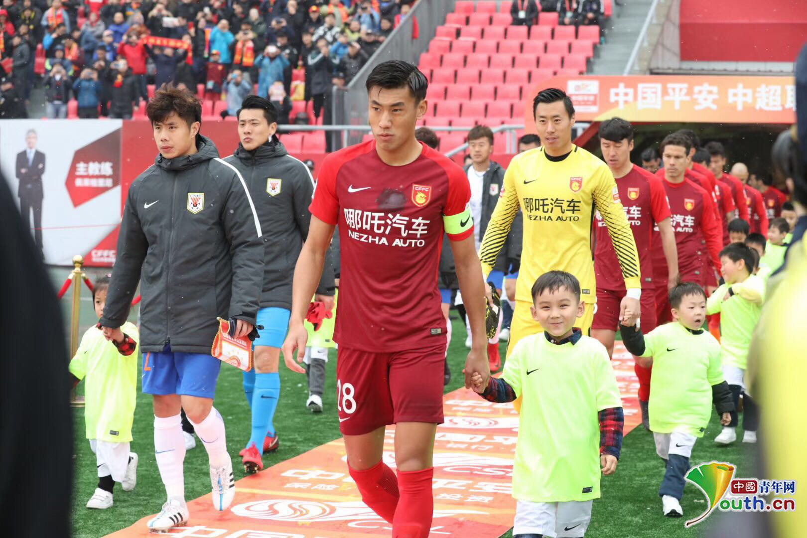 提高射门或 提高射门或