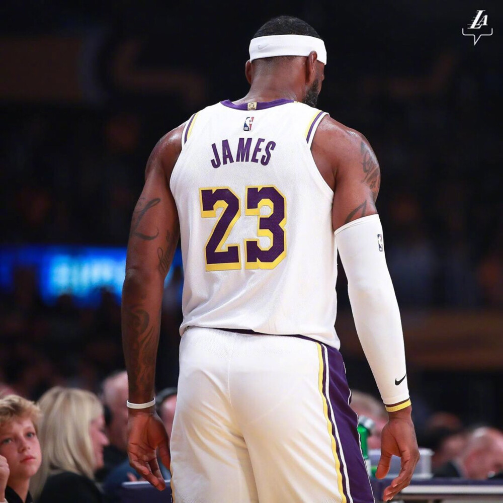 已不只是人 已不只是人