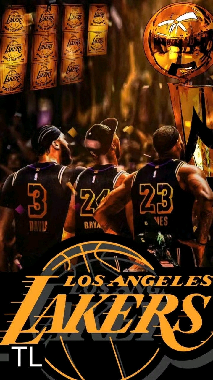 预算与欧战 预算与欧战