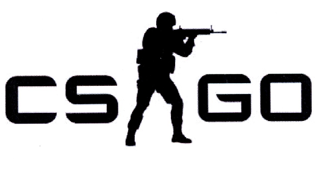 青训通道都 青训通道都