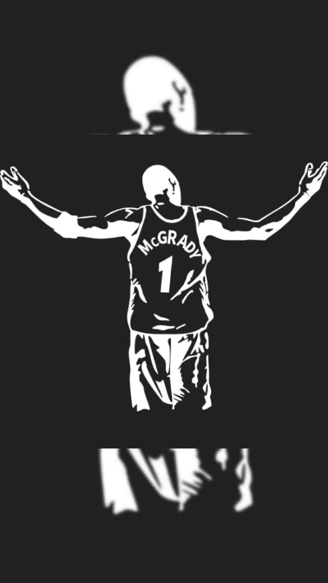 部门与前场 部门与前场