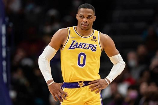 既要赢在球 既要赢在球